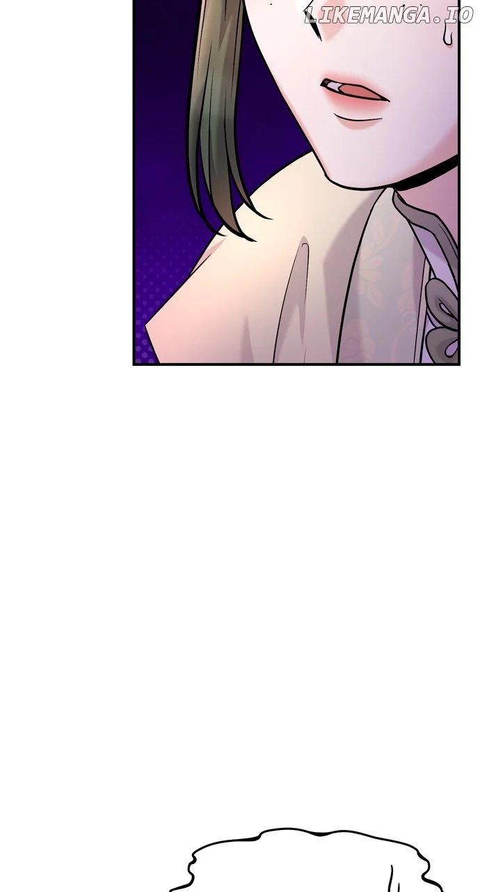 A Master, Who Woke up as a Concubine Chapter 43 341 028