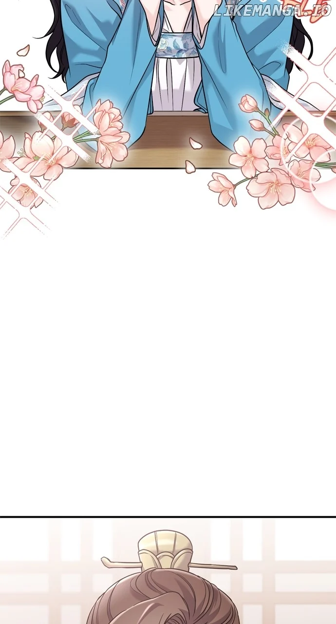 A Master, Who Woke up as a Concubine Chapter 43 350 037