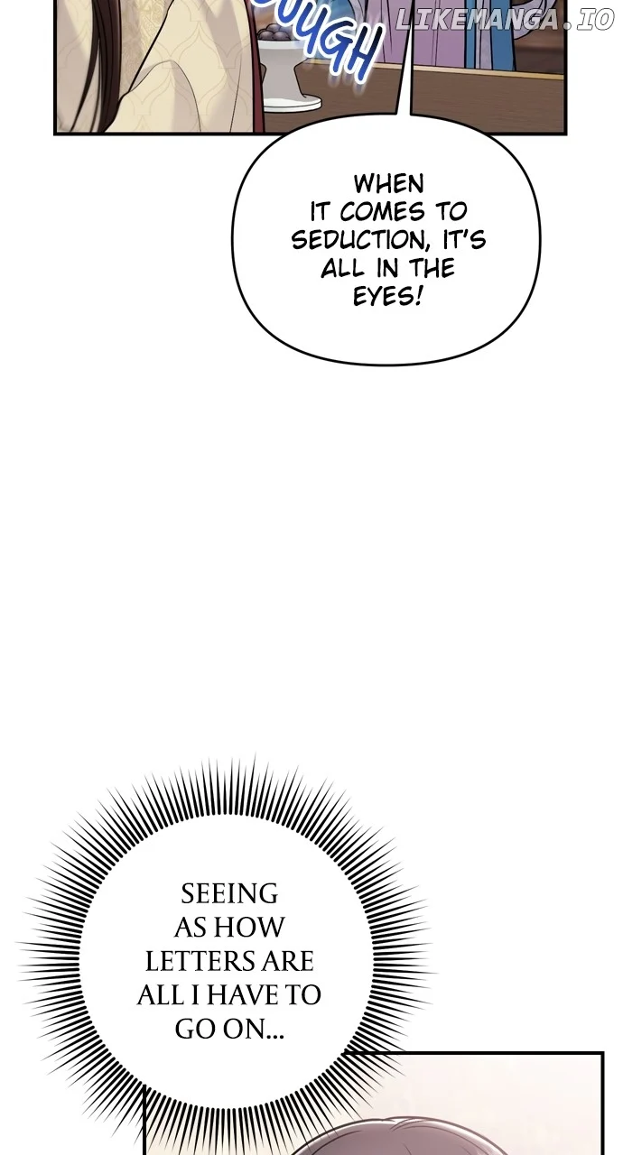 A Master, Who Woke up as a Concubine Chapter 43 354 041