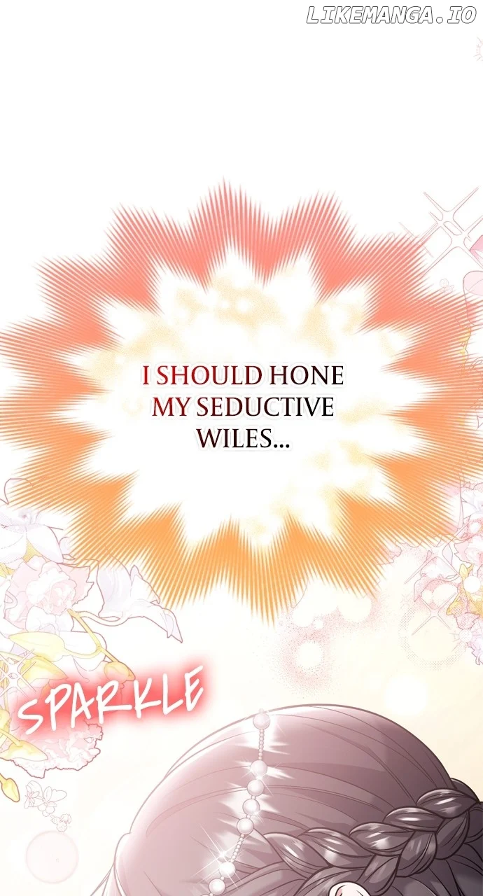 A Master, Who Woke up as a Concubine Chapter 43 356 043