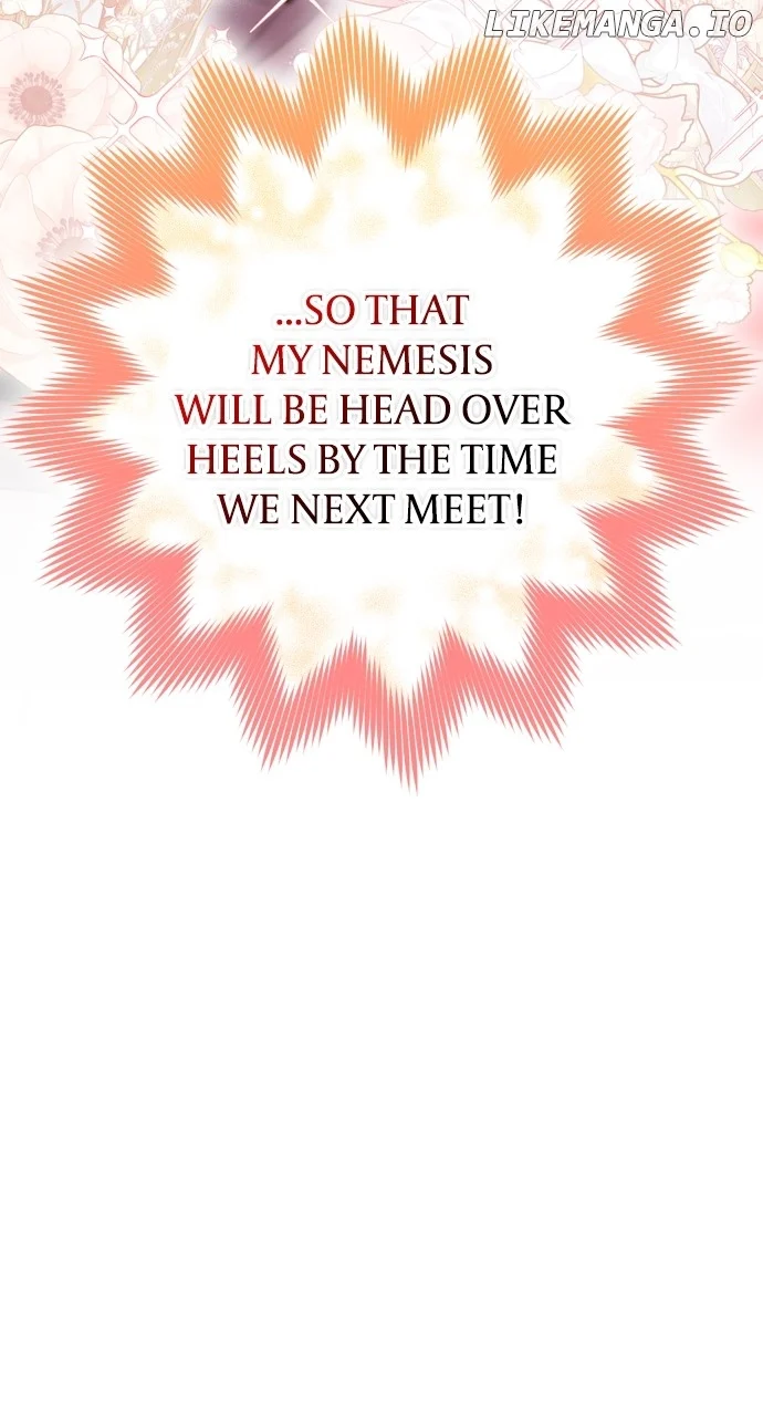 A Master, Who Woke up as a Concubine Chapter 43 358 045