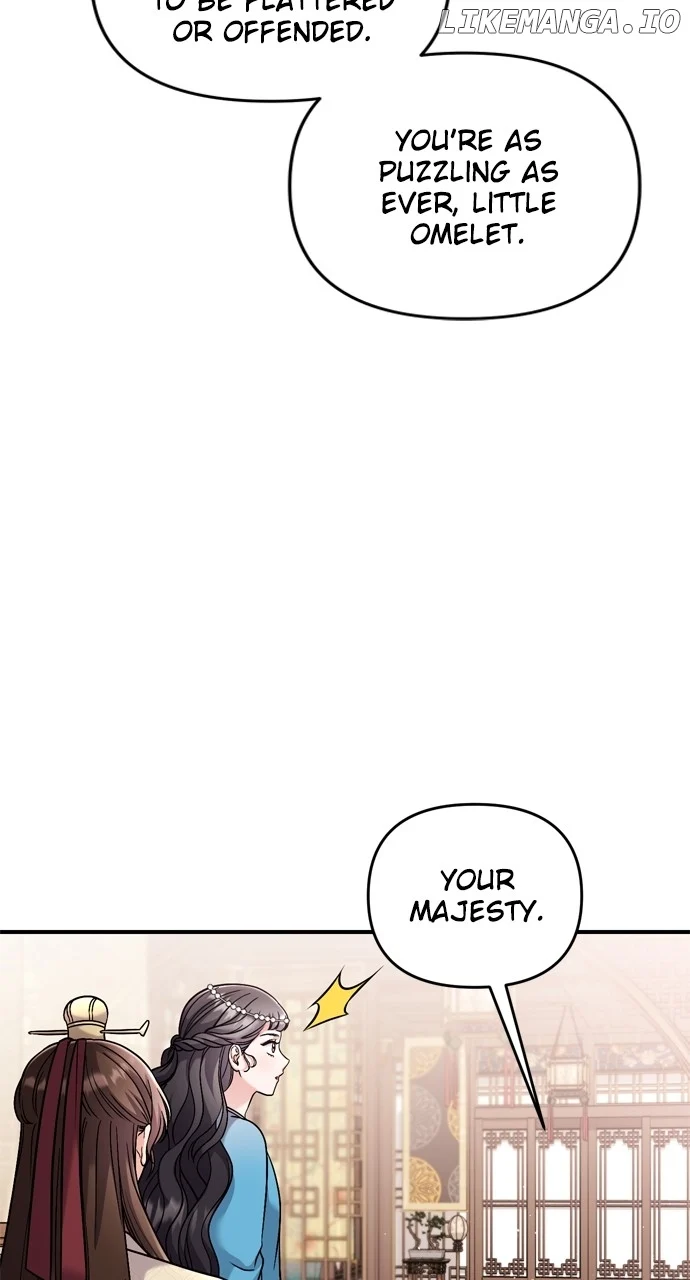 A Master, Who Woke up as a Concubine Chapter 43 365 052