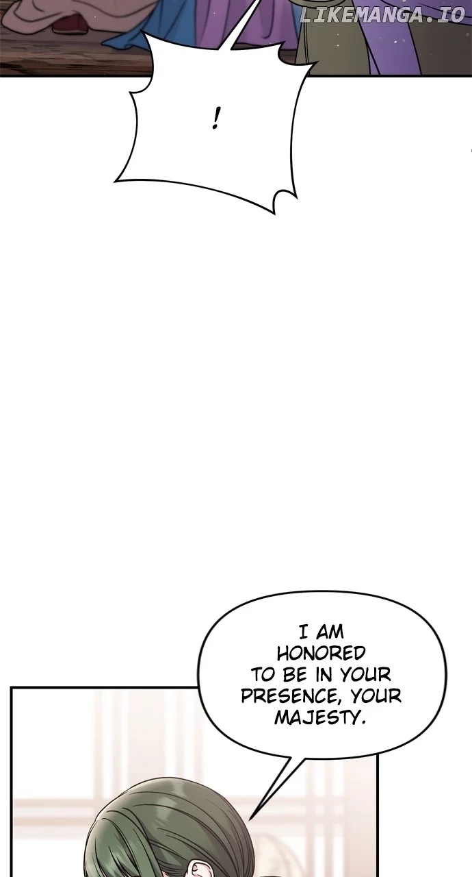 A Master, Who Woke up as a Concubine Chapter 43 370 057