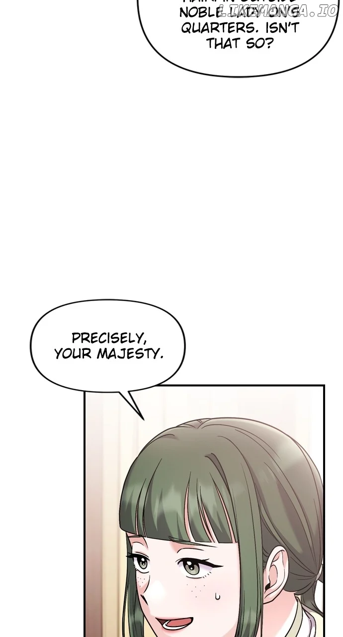 A Master, Who Woke up as a Concubine Chapter 43 380 067