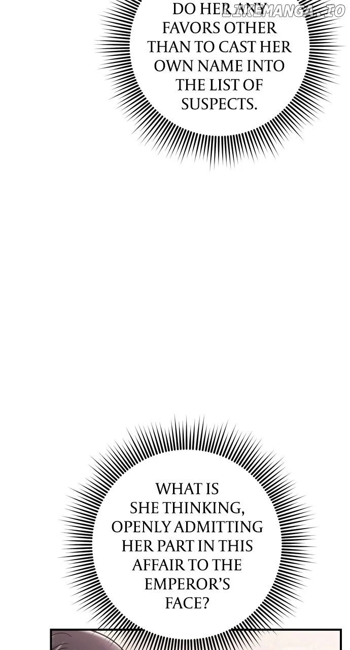 A Master, Who Woke up as a Concubine Chapter 43 384 071