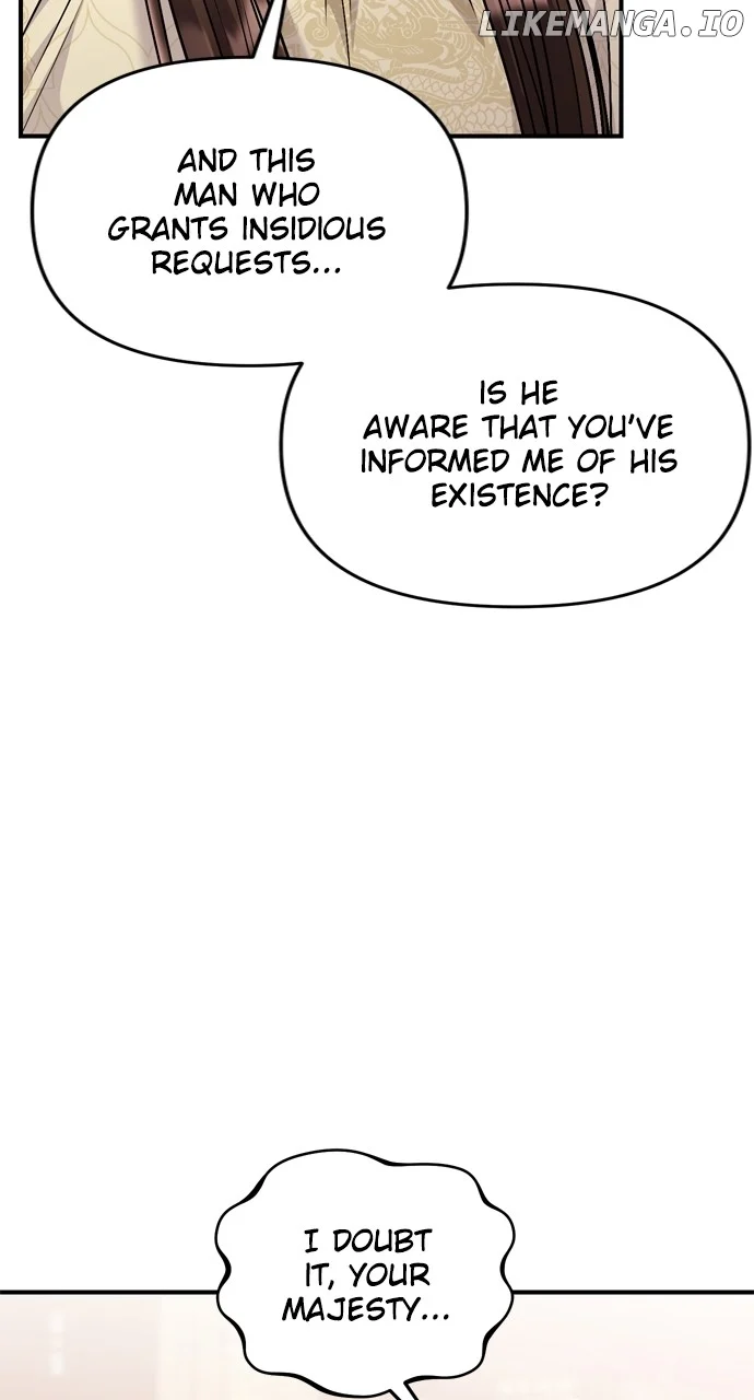 A Master, Who Woke up as a Concubine Chapter 43 387 074