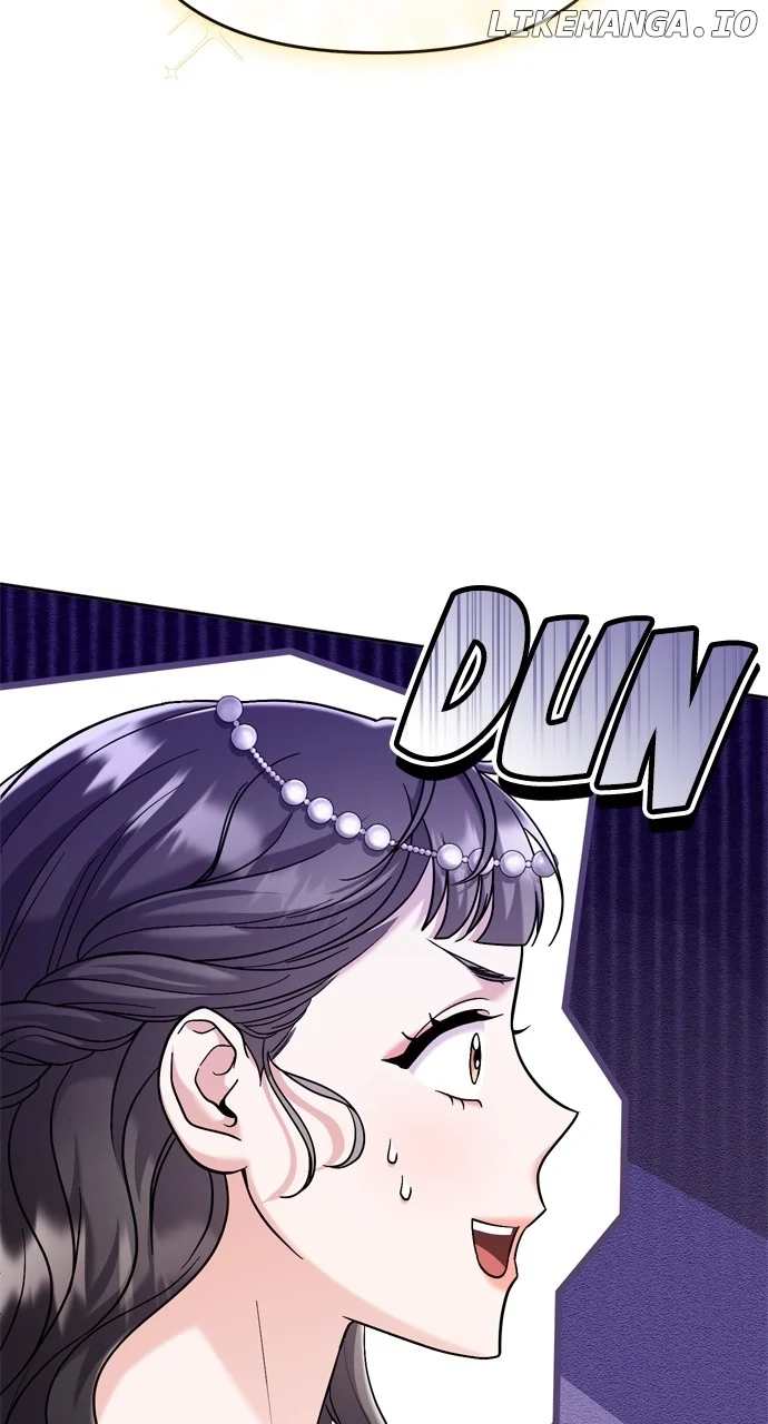 A Master, Who Woke up as a Concubine Chapter 43 390 077