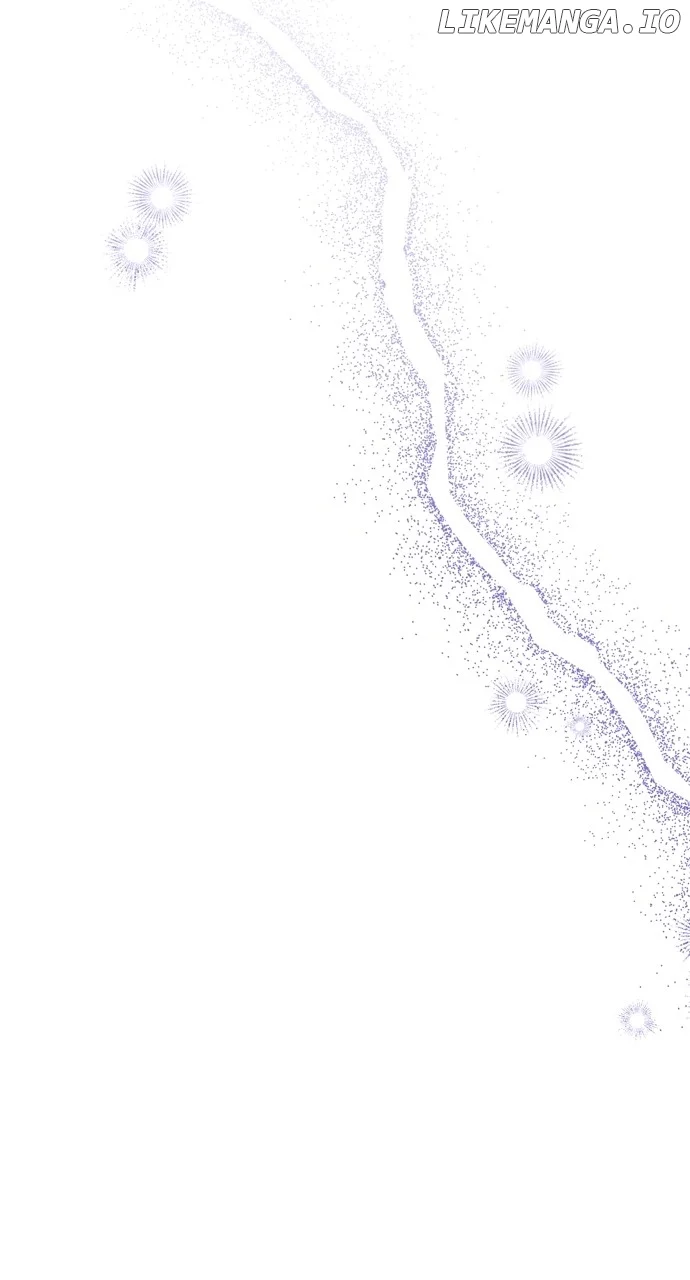 A Master, Who Woke up as a Concubine Chapter 43 397 084