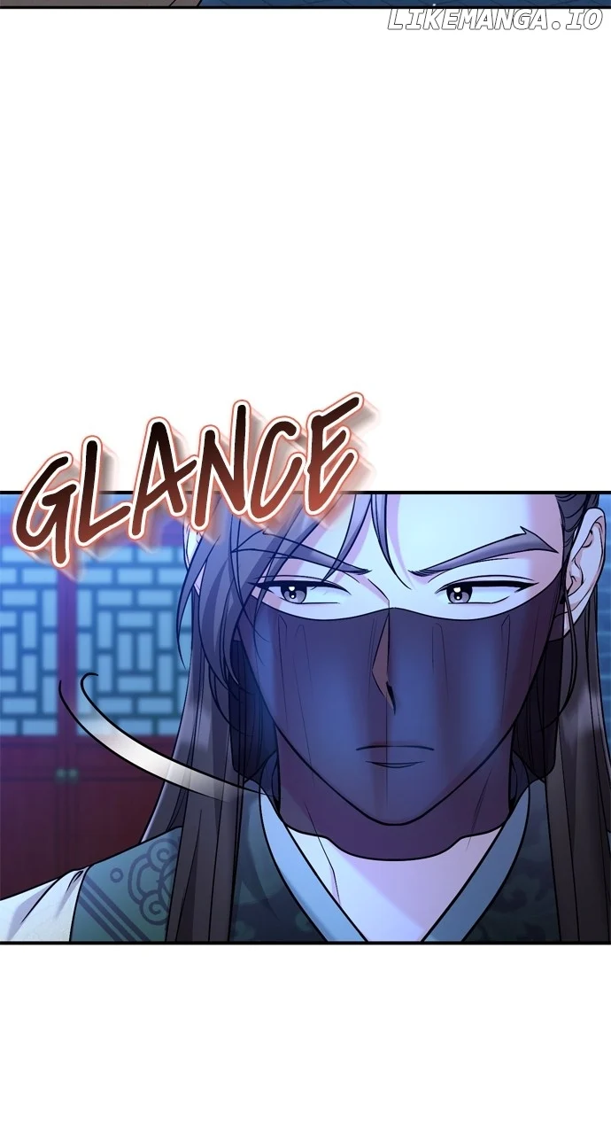 A Master, Who Woke up as a Concubine Chapter 43 401 088