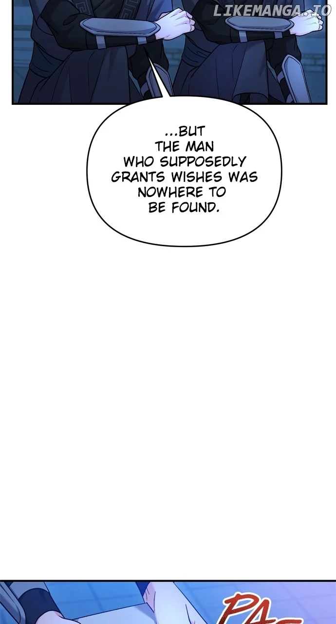 A Master, Who Woke up as a Concubine Chapter 43 404 091