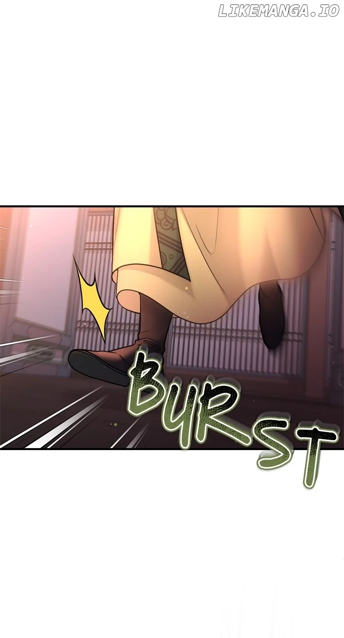 A Master, Who Woke up as a Concubine Chapter 43 409 096