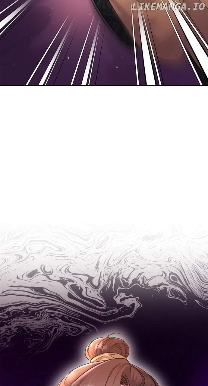 A Master, Who Woke up as a Concubine Chapter 43 411 098