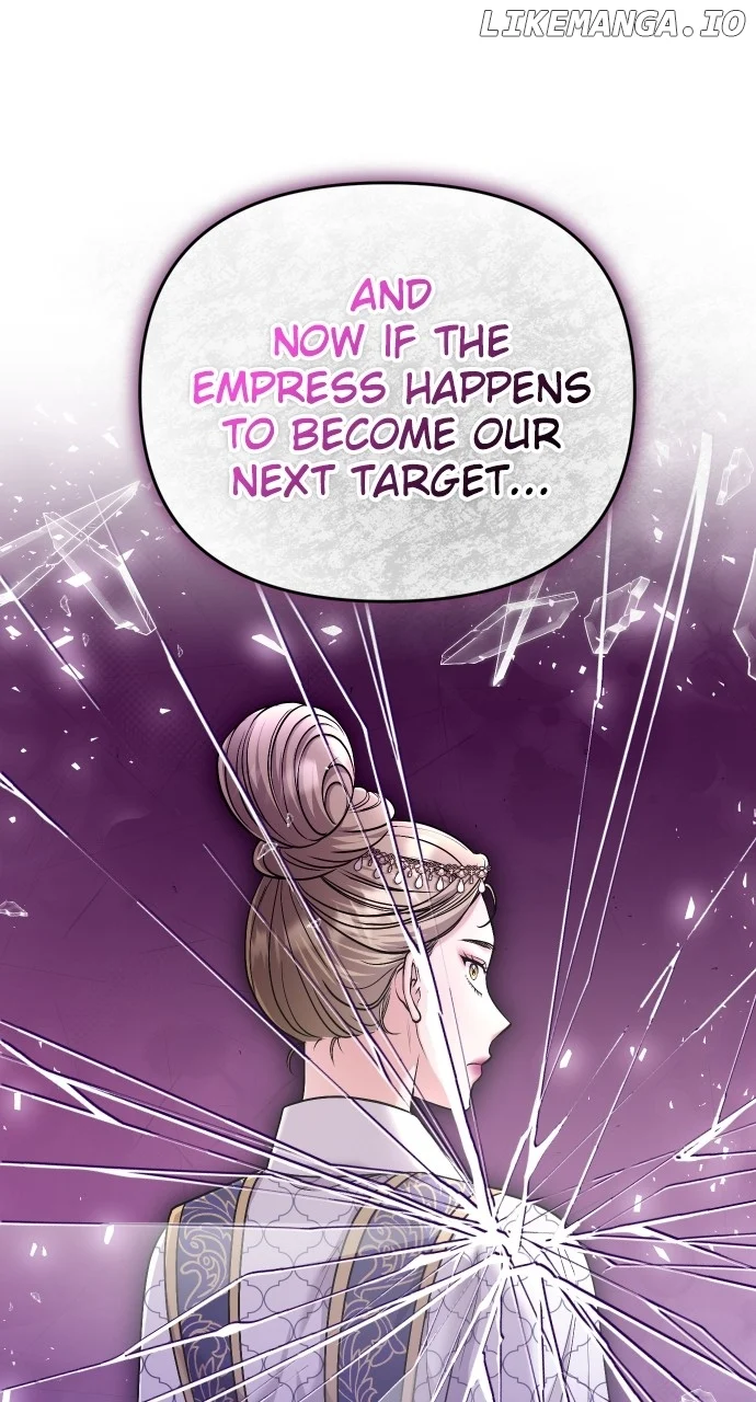 A Master, Who Woke up as a Concubine Chapter 50 309 14