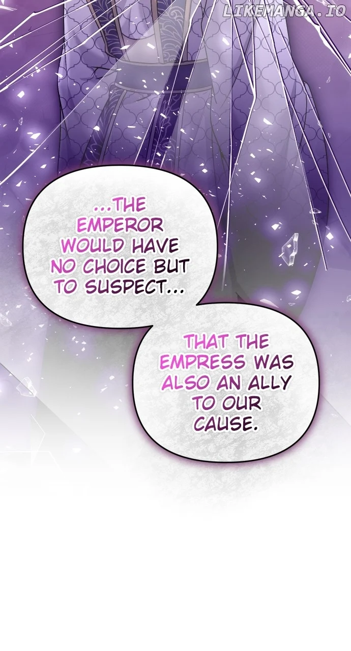 A Master, Who Woke up as a Concubine Chapter 50 310 15