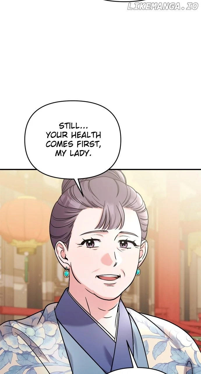 A Master, Who Woke up as a Concubine Chapter 50 320 25