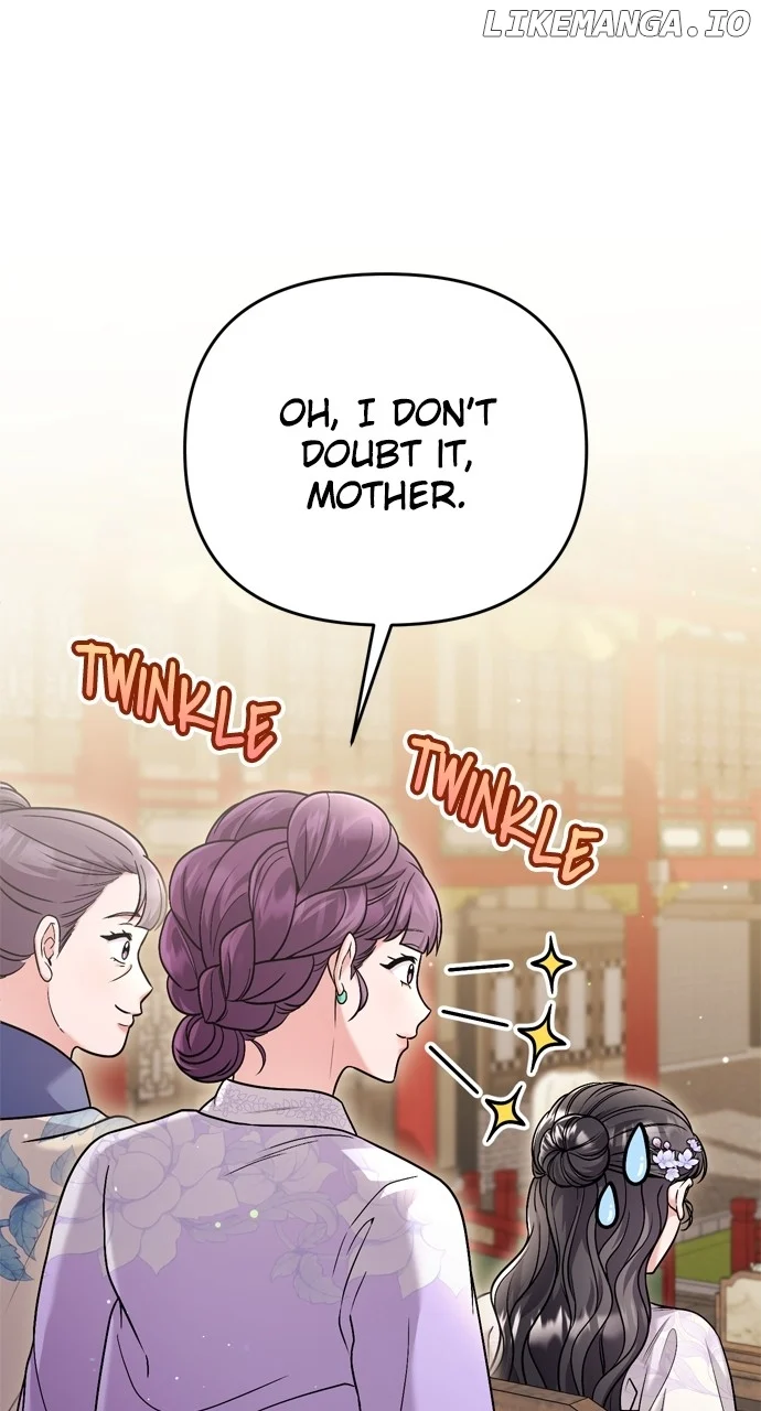 A Master, Who Woke up as a Concubine Chapter 50 324 29