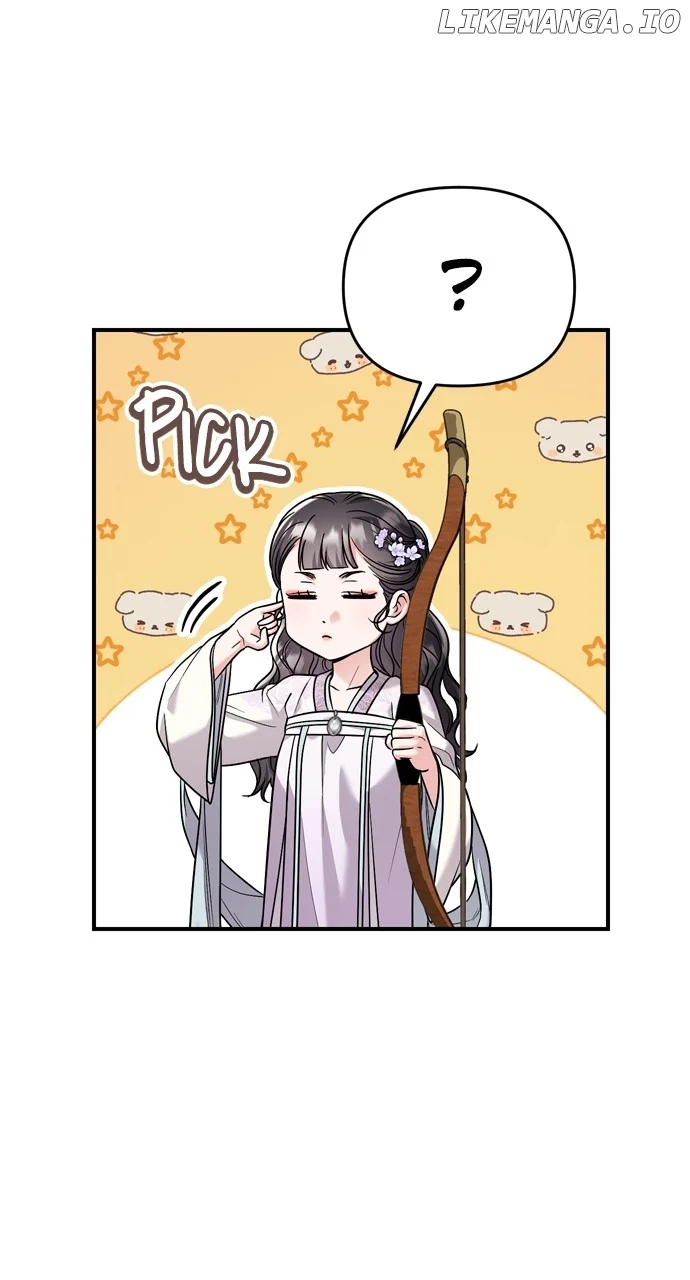 A Master, Who Woke up as a Concubine Chapter 50 338 43