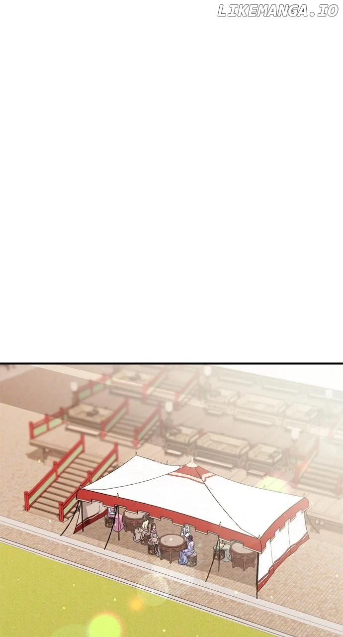 A Master, Who Woke up as a Concubine Chapter 50 339 44