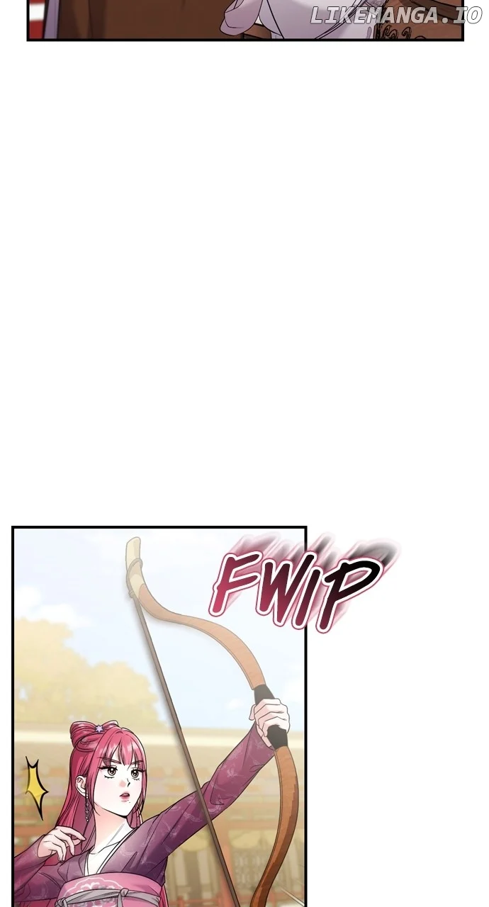 A Master, Who Woke up as a Concubine Chapter 50 342 47