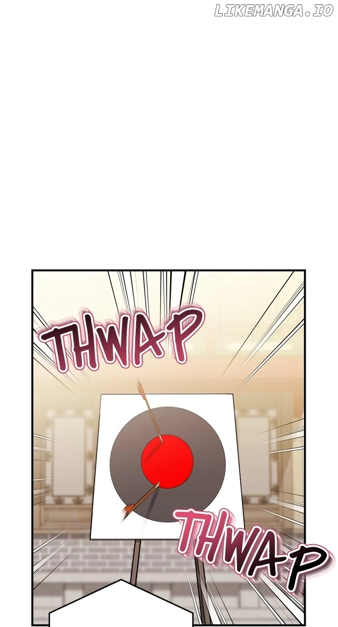 A Master, Who Woke up as a Concubine Chapter 50 344 49