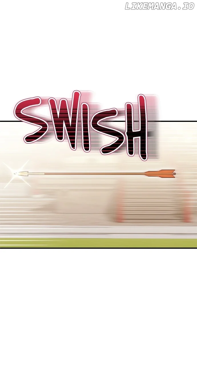 A Master, Who Woke up as a Concubine Chapter 50 346 51