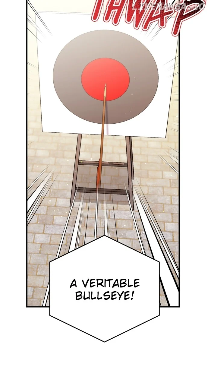 A Master, Who Woke up as a Concubine Chapter 50 349 54