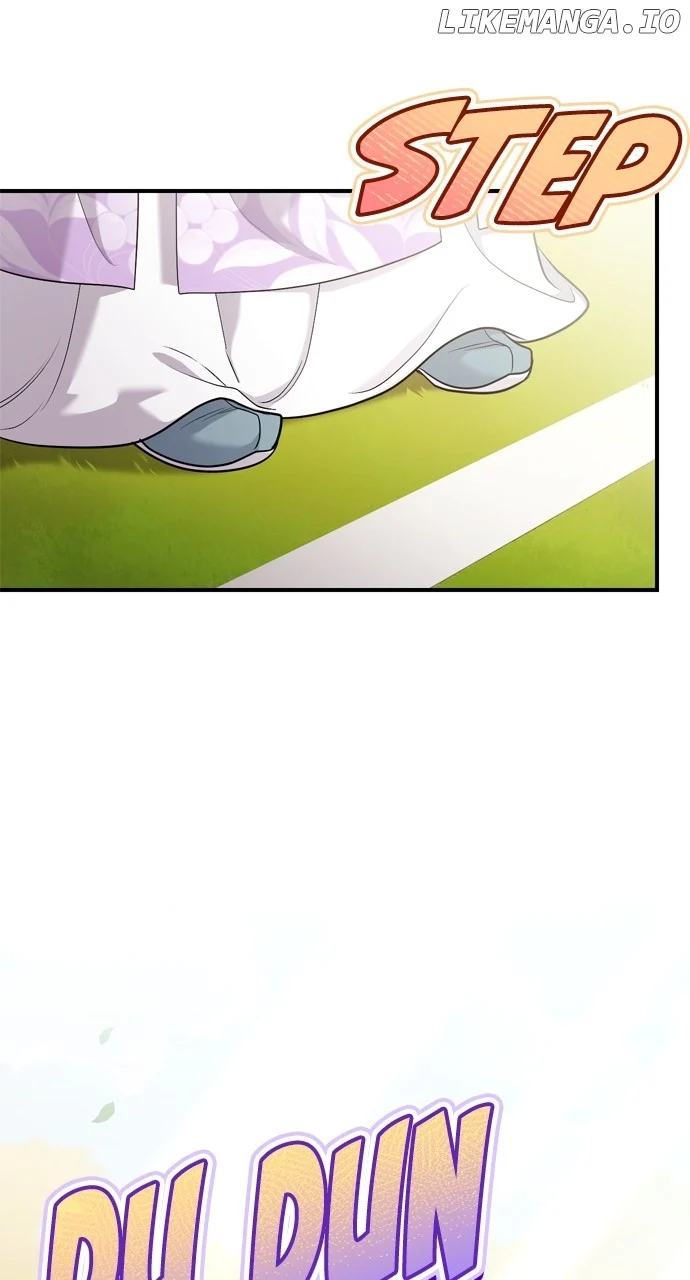 A Master, Who Woke up as a Concubine Chapter 50 355 60