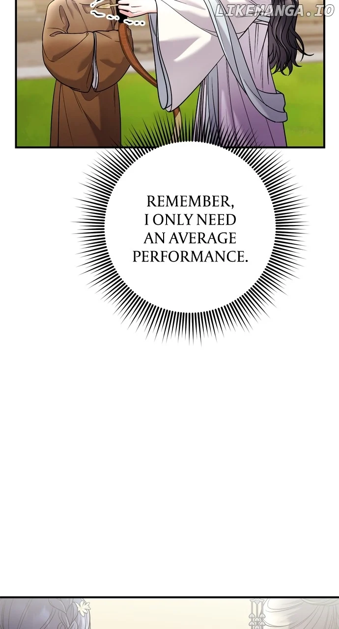 A Master, Who Woke up as a Concubine Chapter 50 365 70