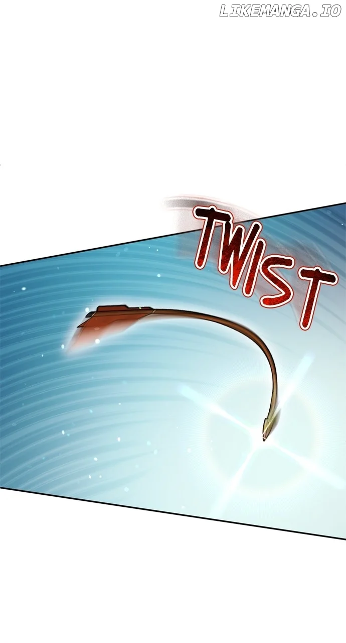 A Master, Who Woke up as a Concubine Chapter 50 370 75