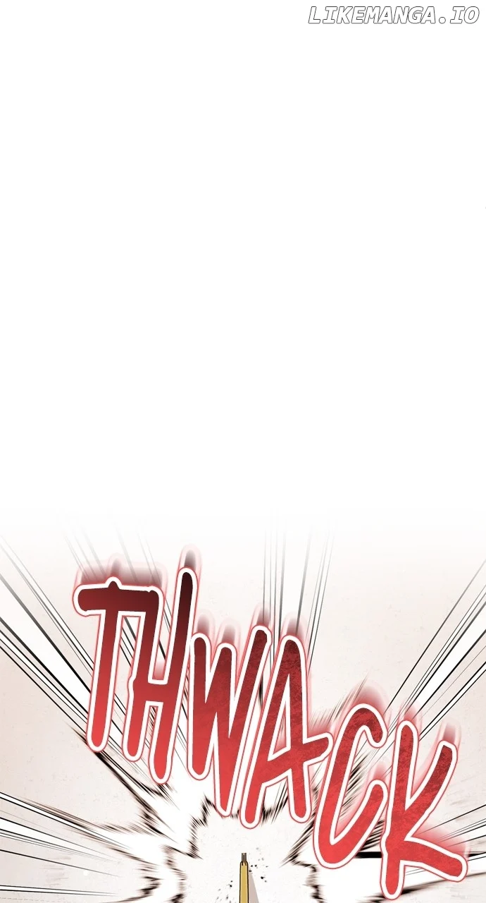 A Master, Who Woke up as a Concubine Chapter 50 374 79