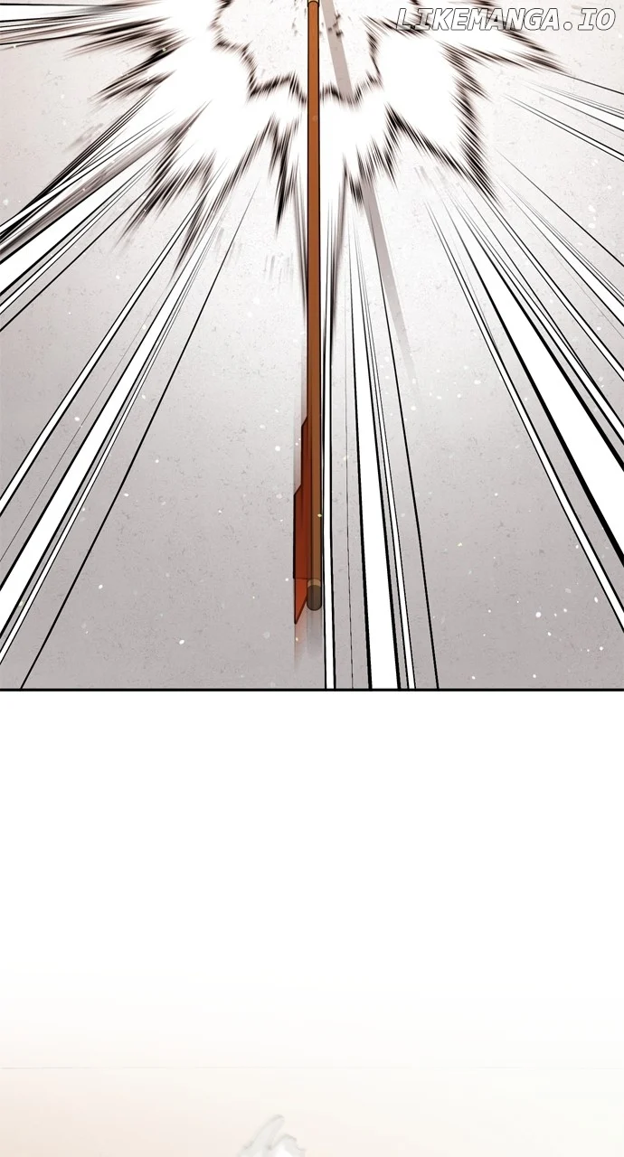 A Master, Who Woke up as a Concubine Chapter 50 375 80