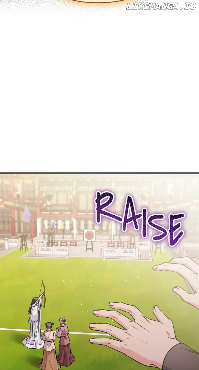 A Master, Who Woke up as a Concubine Chapter 50 389 94