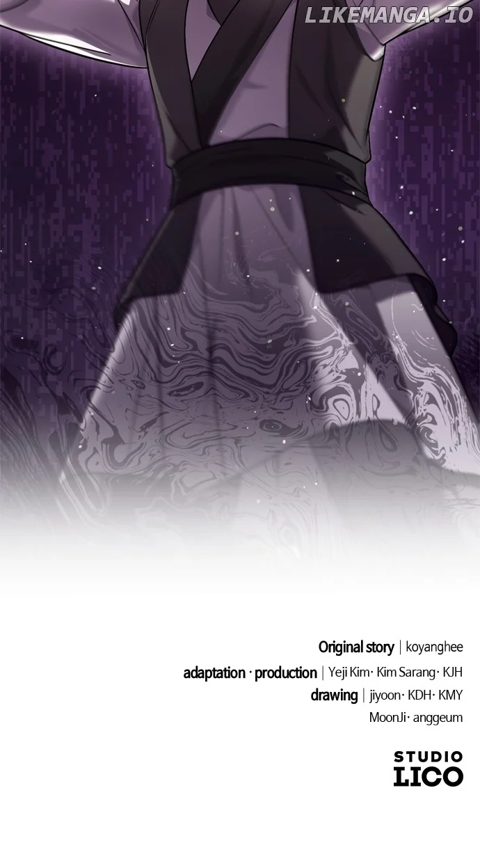 A Master, Who Woke up as a Concubine Chapter 50 391 96