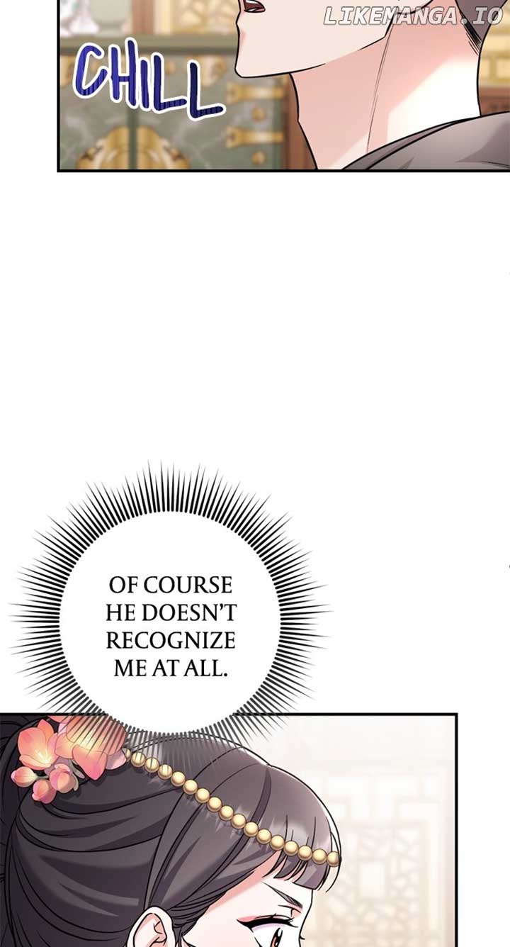 043