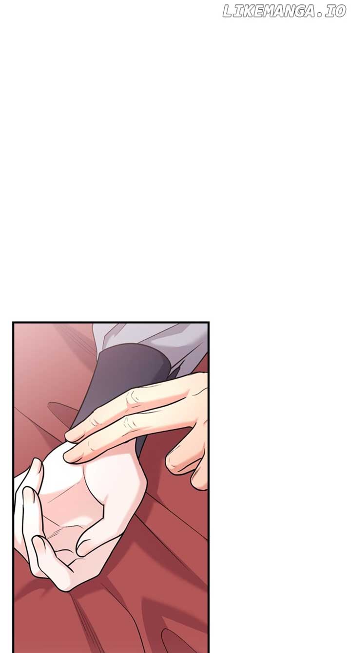 A Master, Who Woke up as a Concubine Chapter 58 326 001
