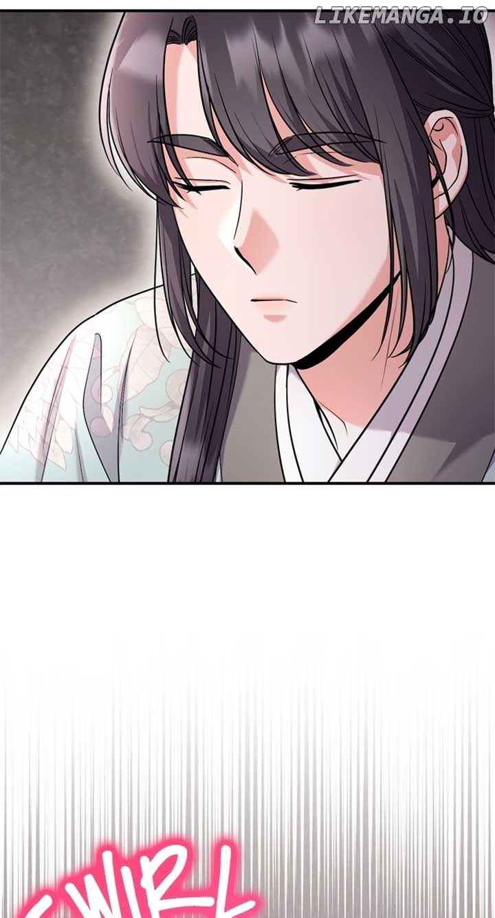 A Master, Who Woke up as a Concubine Chapter 58 335 010