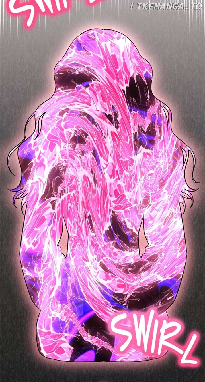 A Master, Who Woke up as a Concubine Chapter 58 336 011