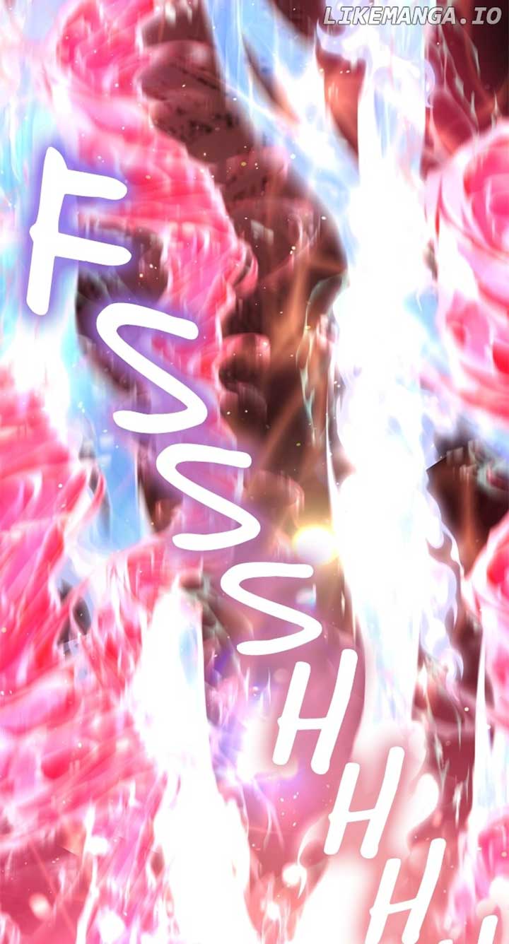 A Master, Who Woke up as a Concubine Chapter 58 346 021