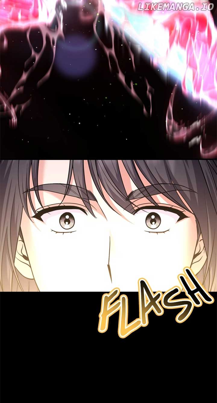 A Master, Who Woke up as a Concubine Chapter 58 348 023