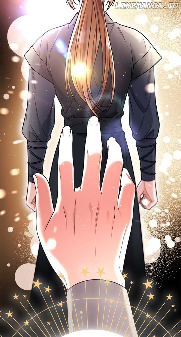 A Master, Who Woke up as a Concubine Chapter 58 350 025