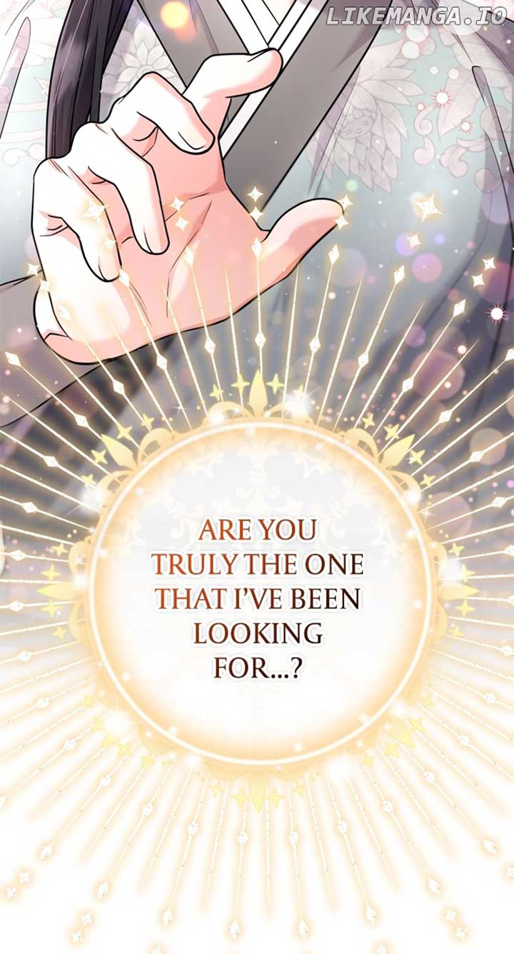 A Master, Who Woke up as a Concubine Chapter 58 356 031