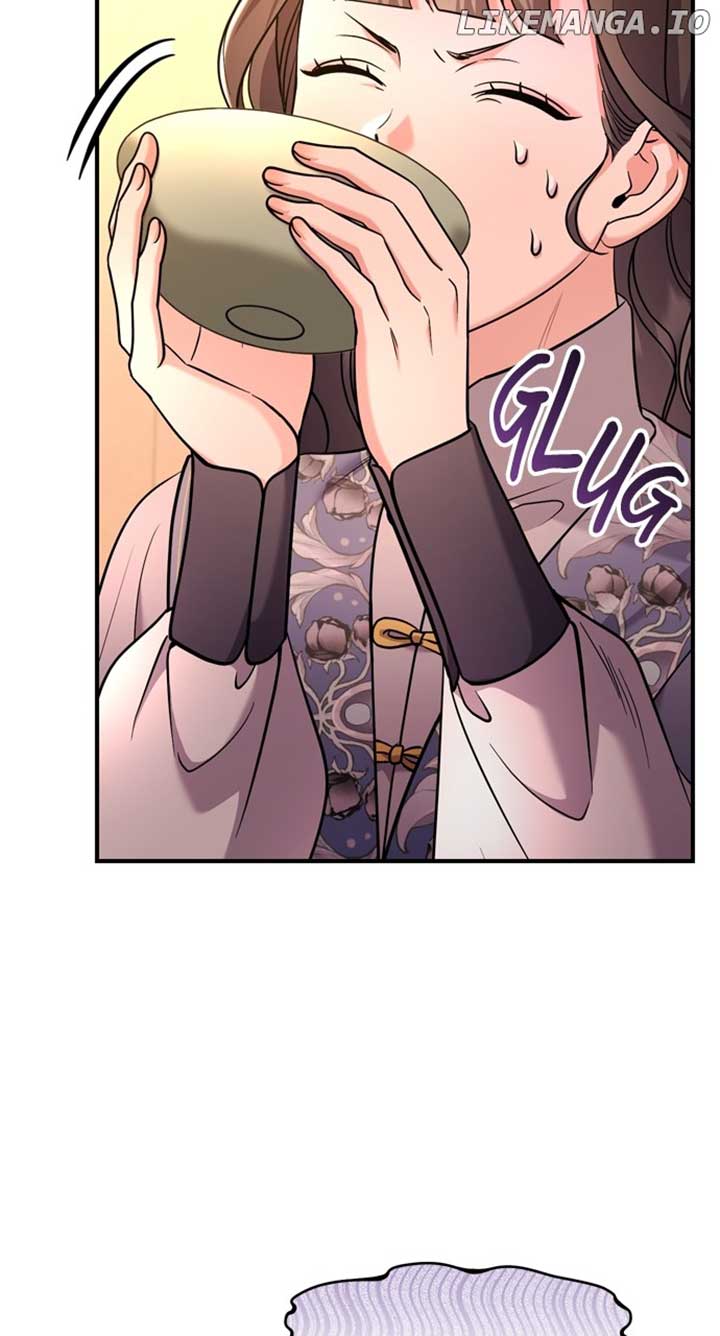 A Master, Who Woke up as a Concubine Chapter 58 369 044