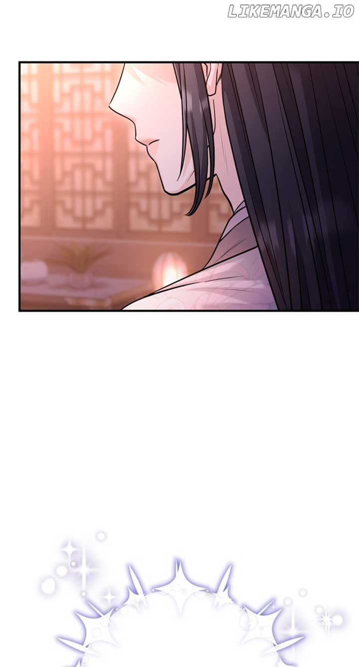 A Master, Who Woke up as a Concubine Chapter 58 388 063