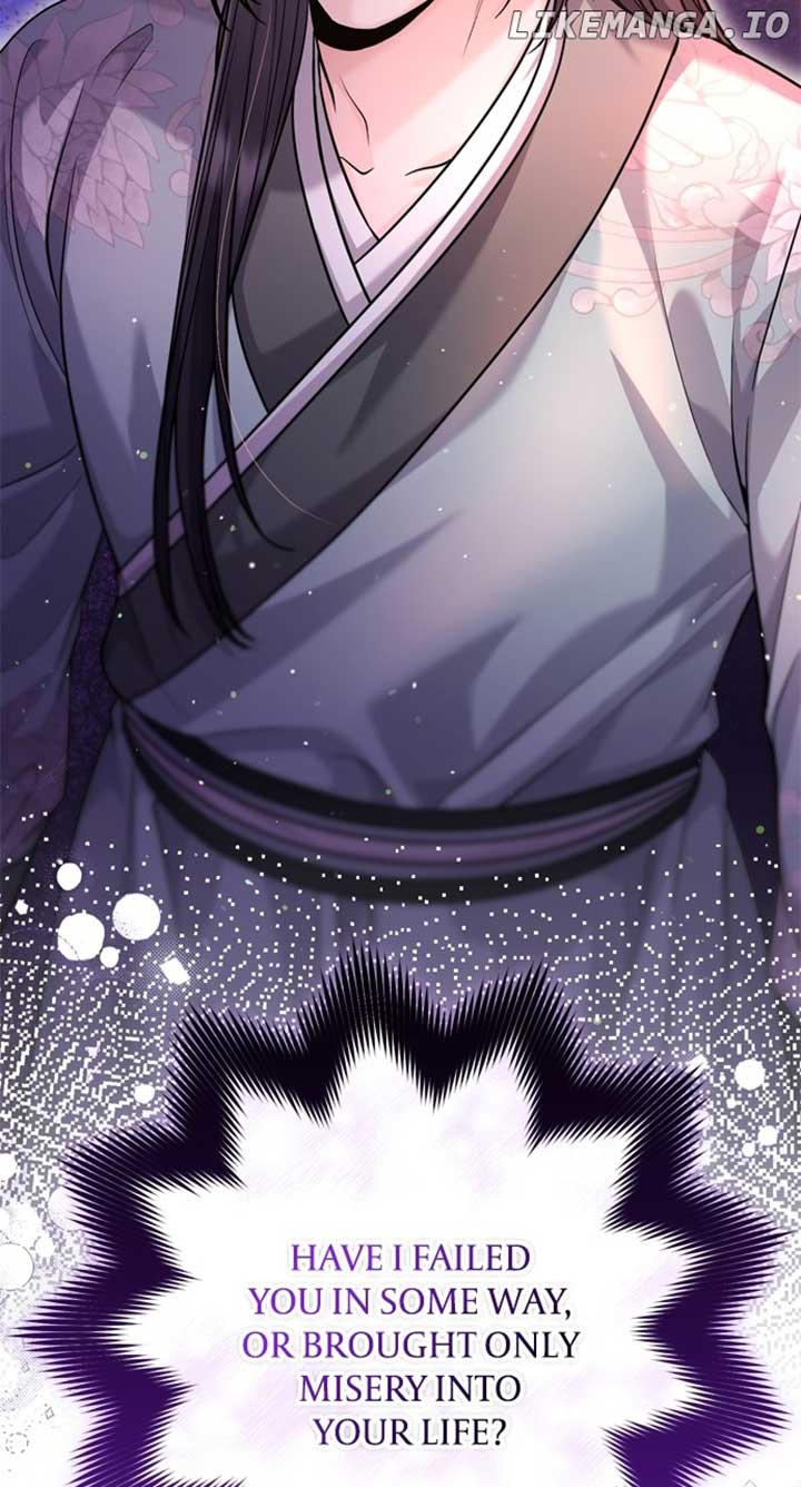 A Master, Who Woke up as a Concubine Chapter 58 392 067
