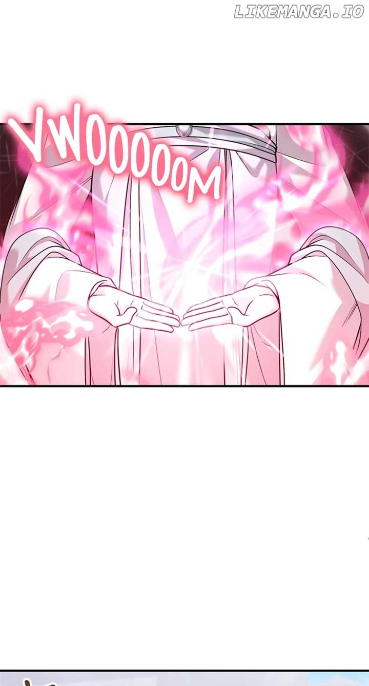 A Master, Who Woke up as a Concubine Chapter 58 396 071