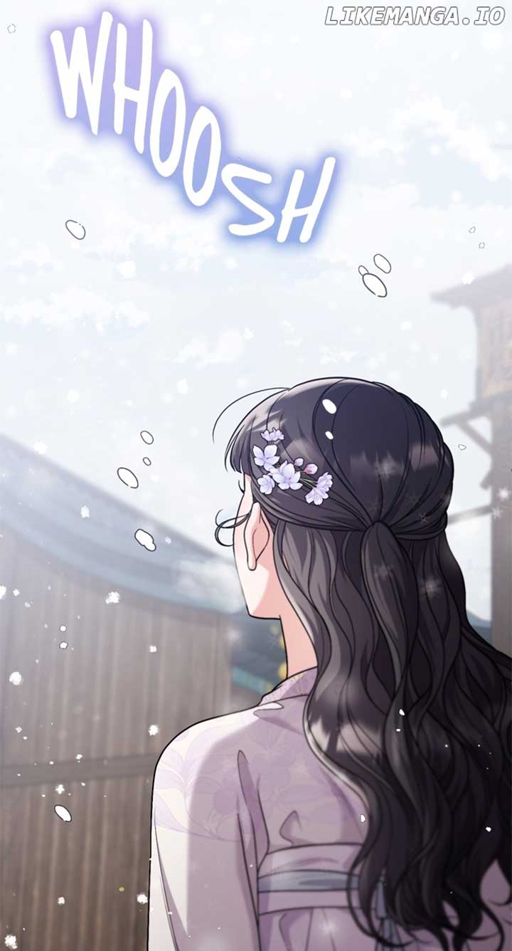 A Master, Who Woke up as a Concubine Chapter 58 414 089