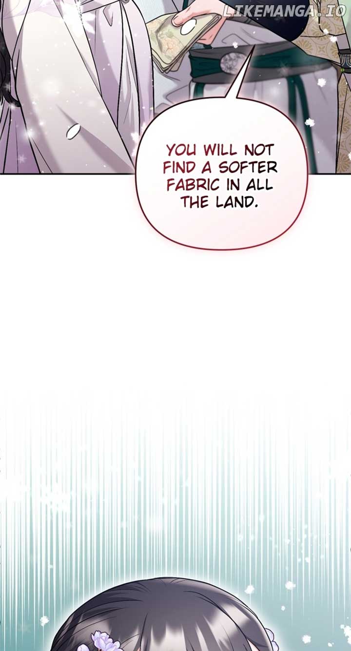 A Master, Who Woke up as a Concubine Chapter 58 429 104