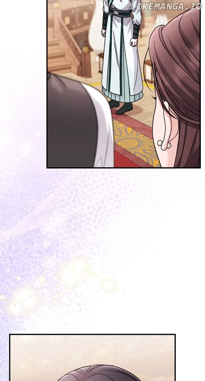 A Master, Who Woke up as a Concubine Chapter 59 340 39