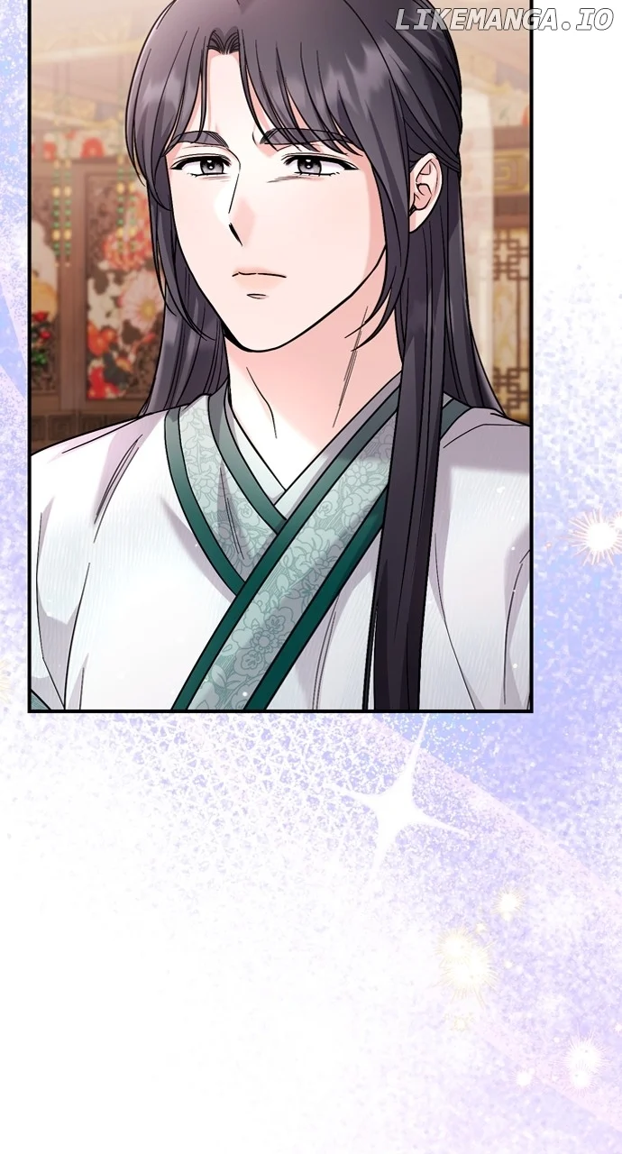 A Master, Who Woke up as a Concubine Chapter 59 341 40