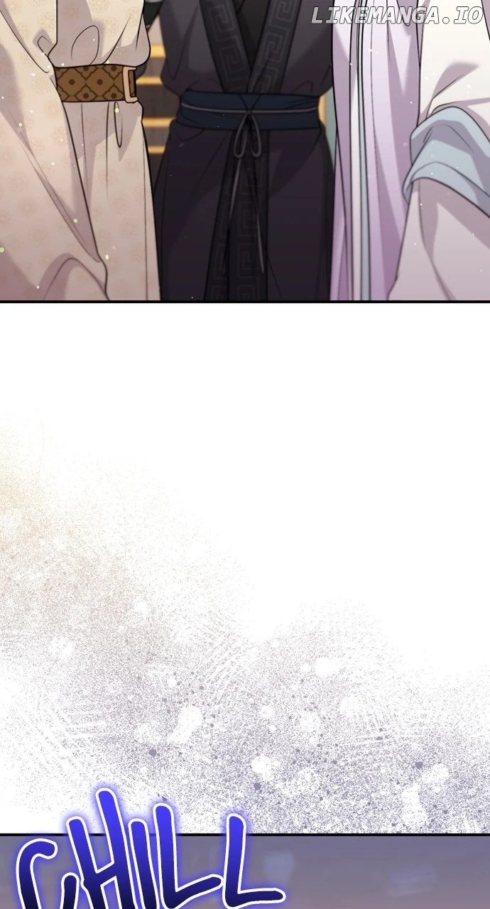 A Master, Who Woke up as a Concubine Chapter 59 374 73